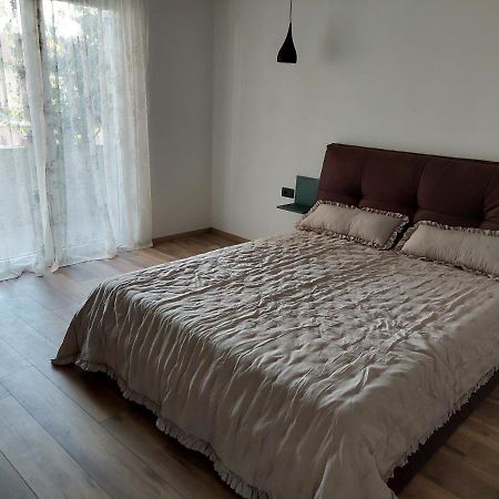 Apartmani Diana Biograd Na Moru Exterior foto