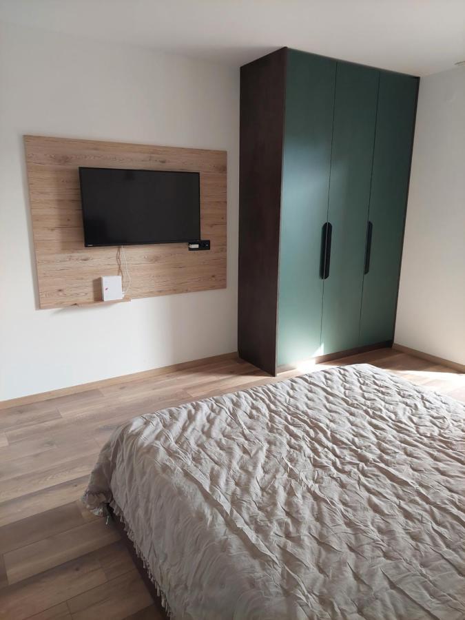 Apartmani Diana Biograd Na Moru Exterior foto