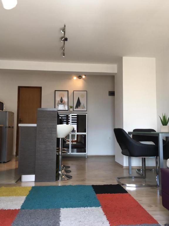 Apartmani Diana Biograd Na Moru Exterior foto